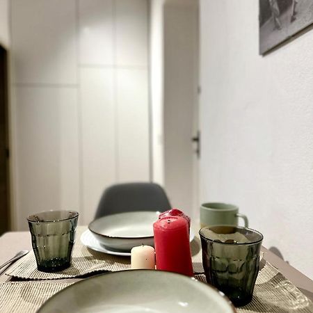 Tirana Lake Park Apartment Luaran gambar